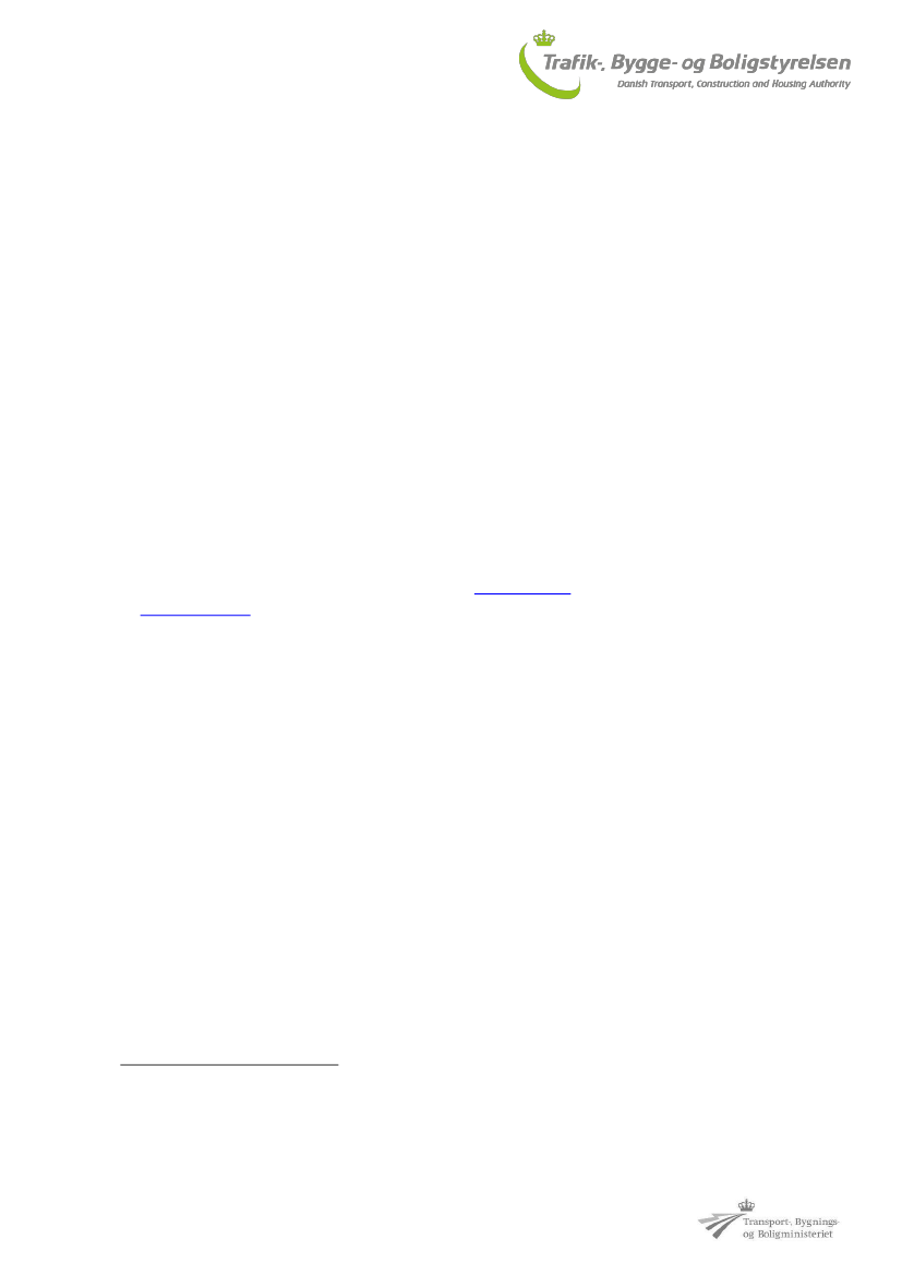 1957643_0001.png