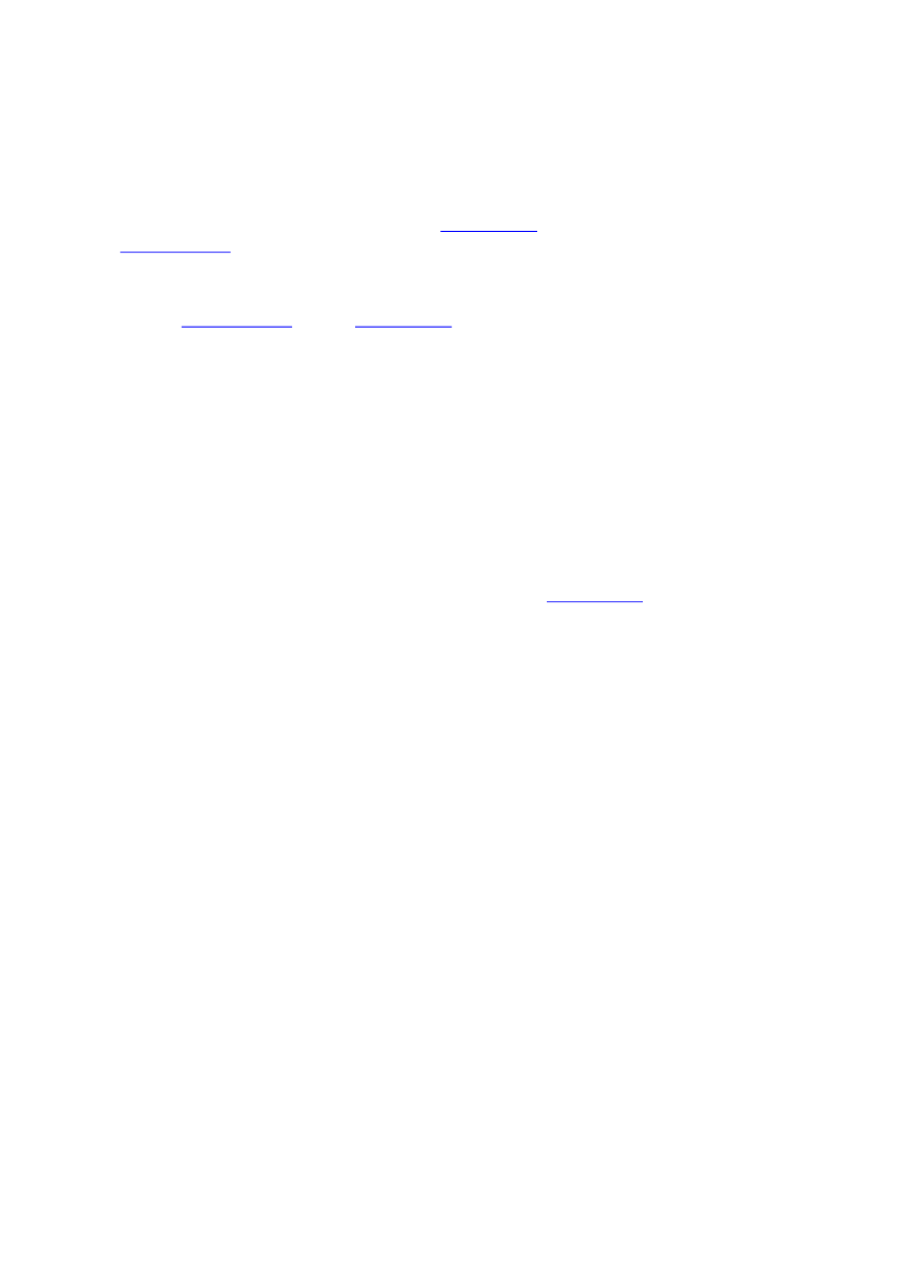 1957643_0003.png