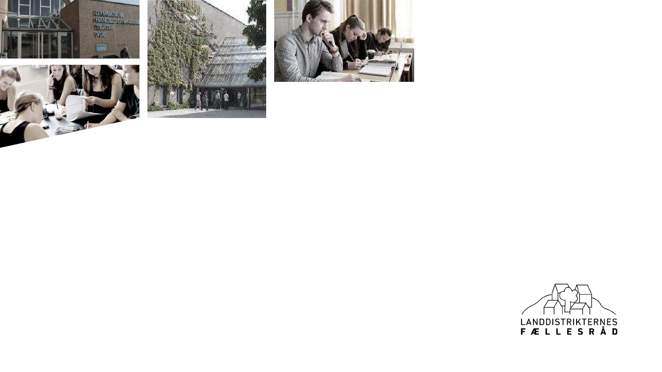 1957756_0002.png