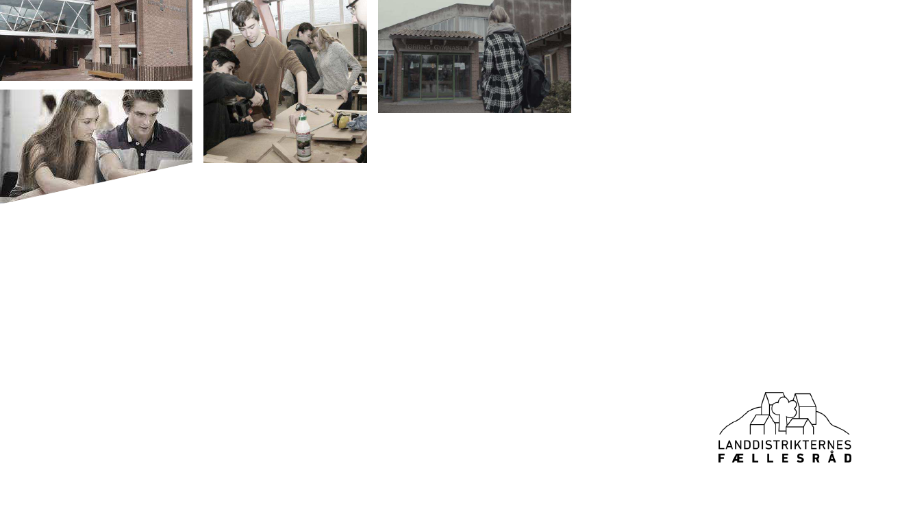1957756_0005.png
