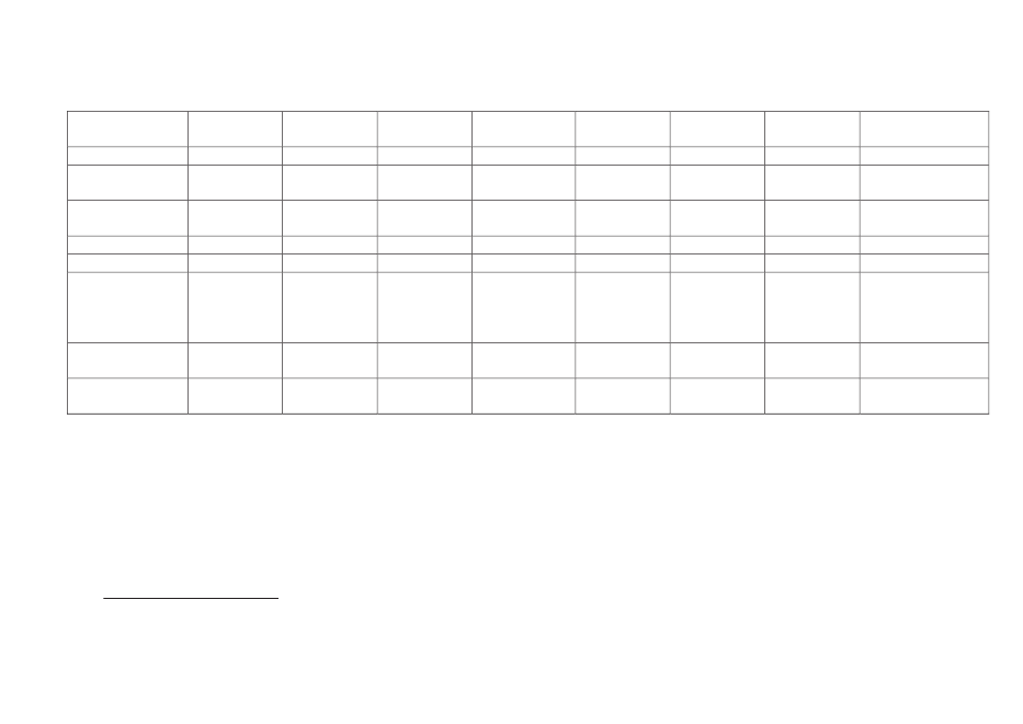 1957780_0135.png