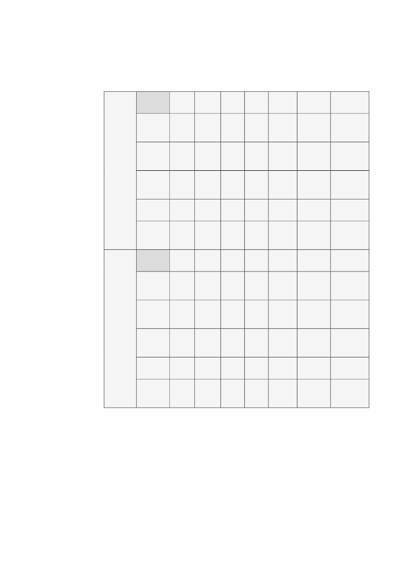 1958575_0025.png