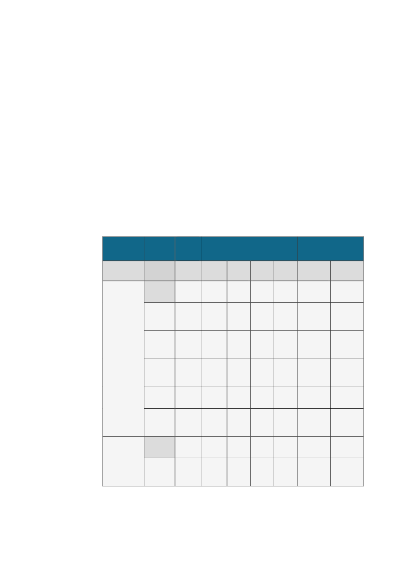 1958575_0044.png