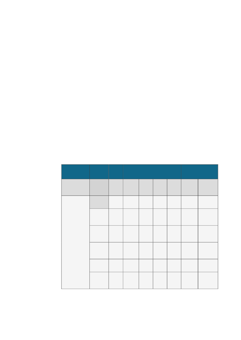 1958575_0048.png