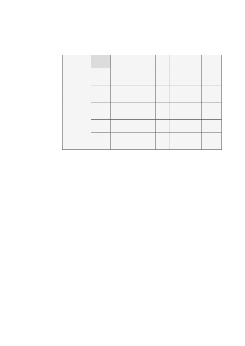 1958575_0049.png