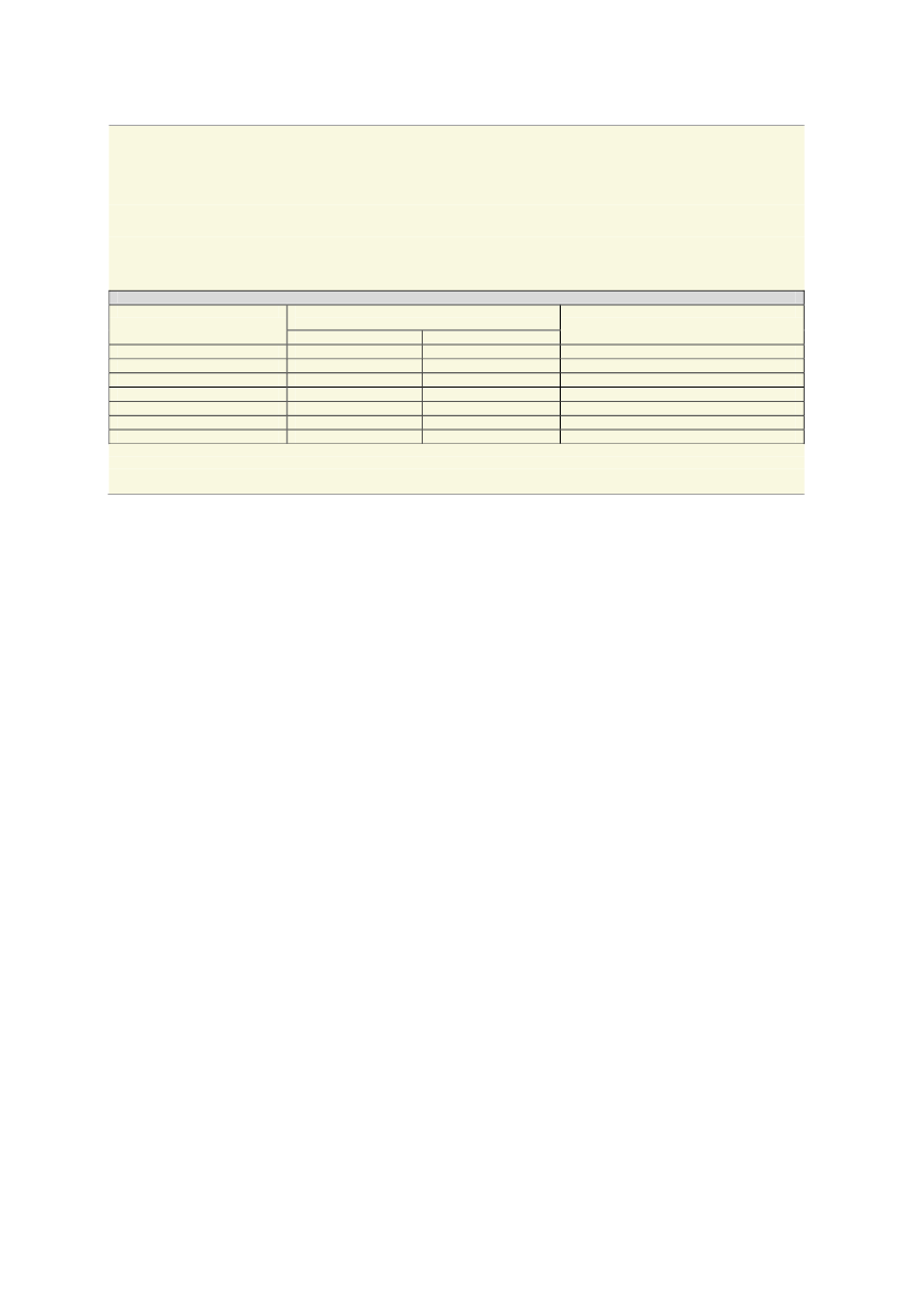 1958576_0003.png