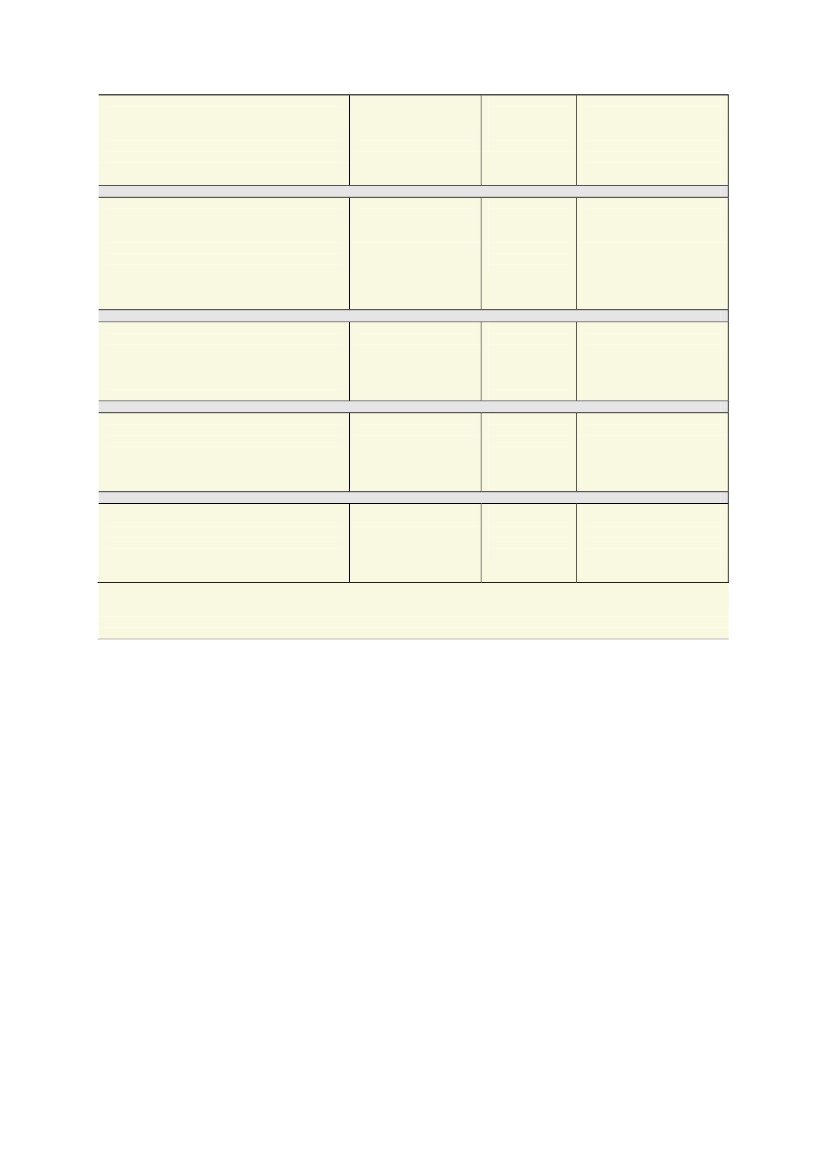 1958576_0005.png
