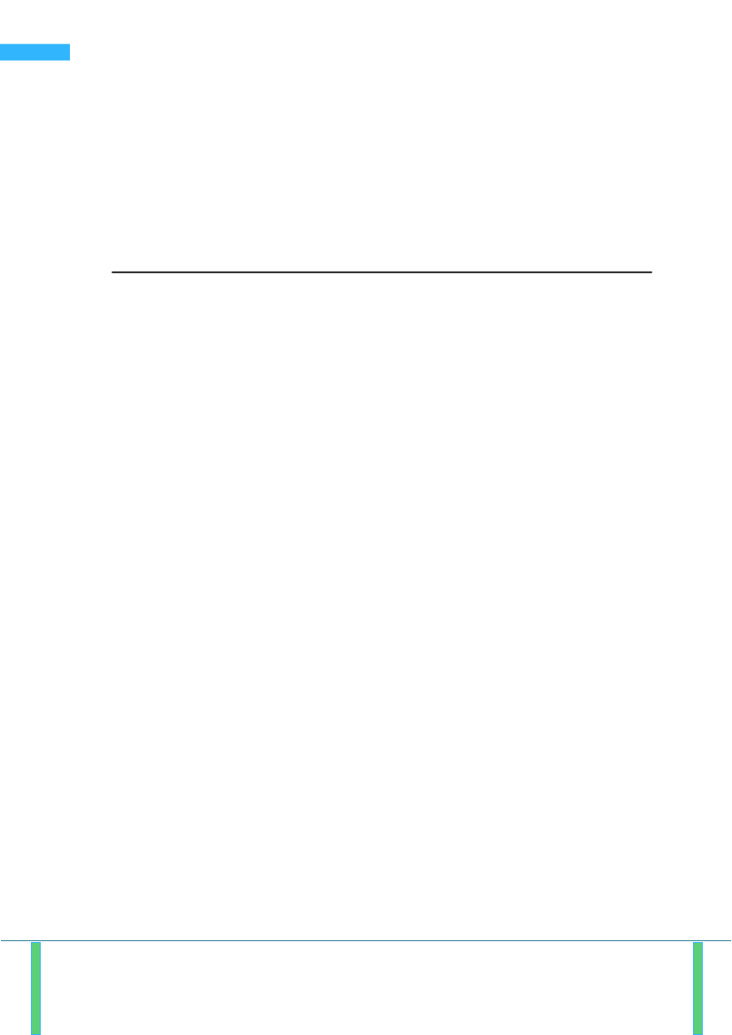 1958630_0014.png
