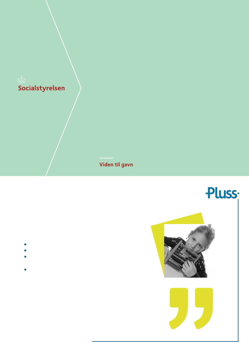 1959078_0014.png