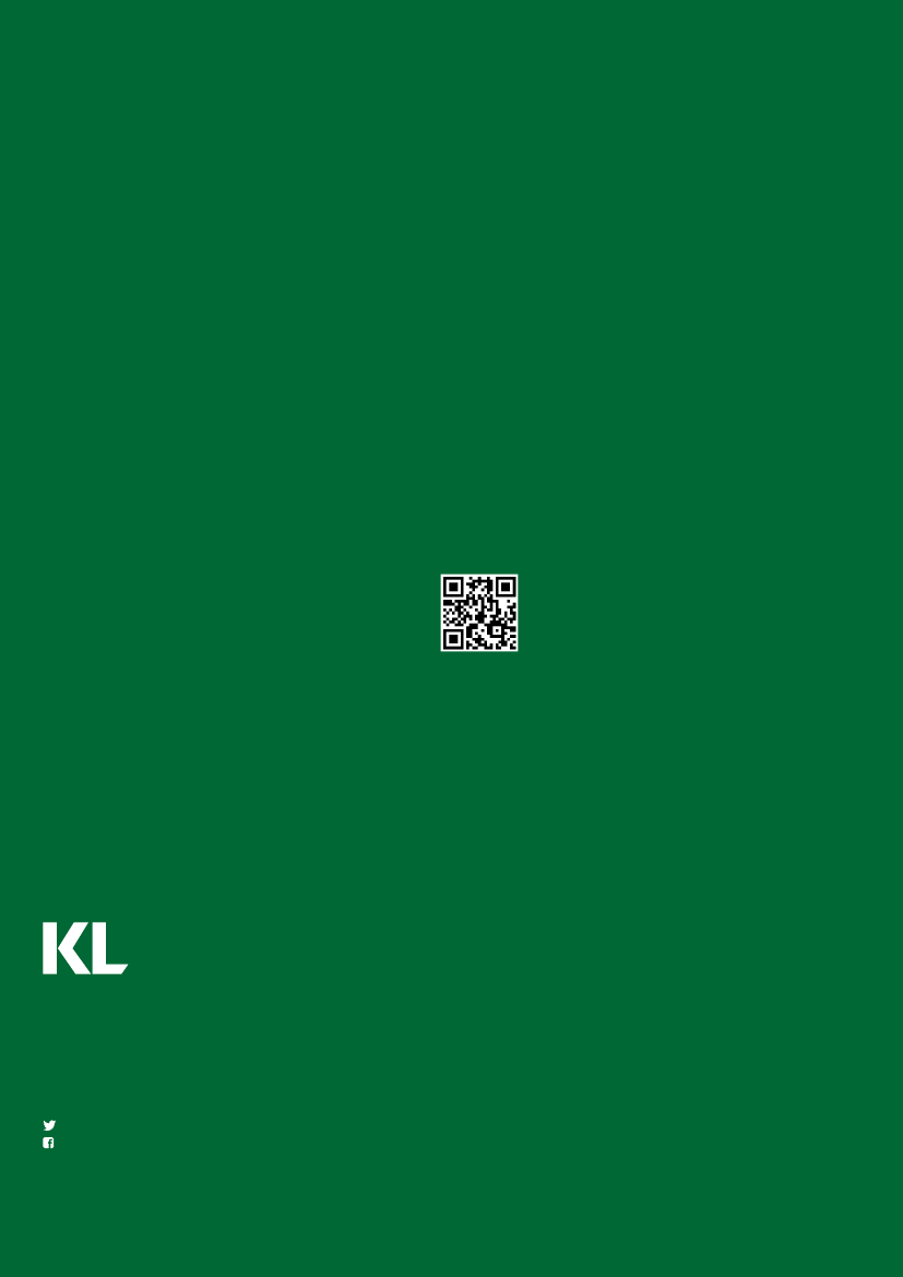 1959078_0016.png