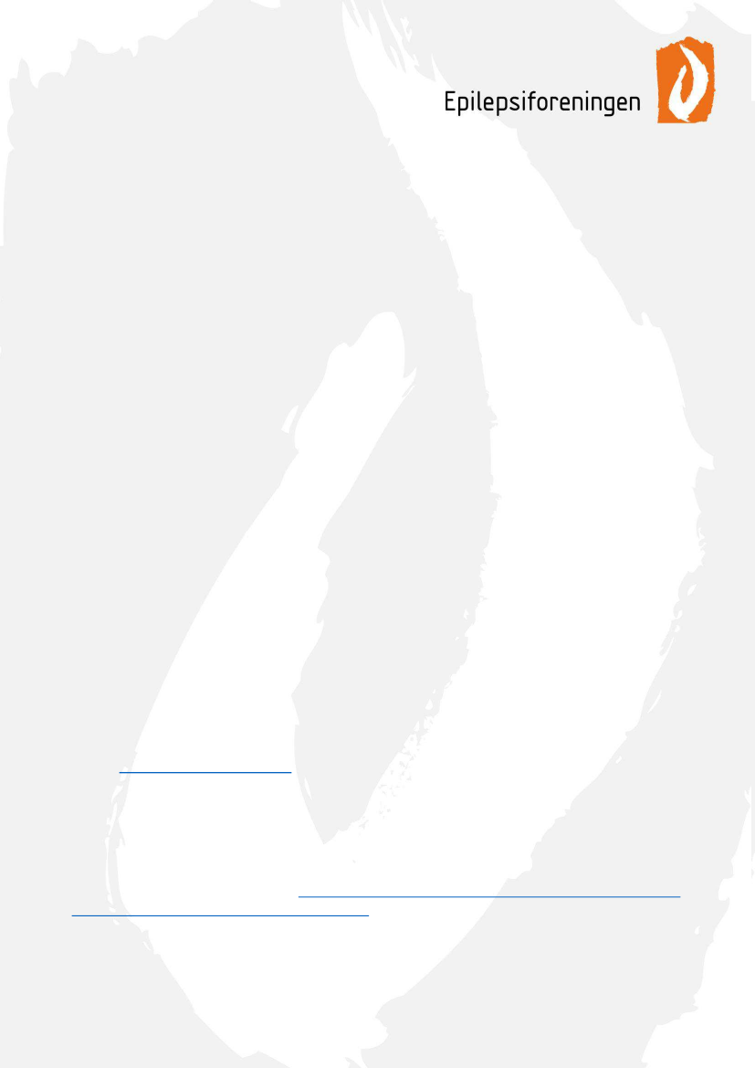 1959443_0002.png