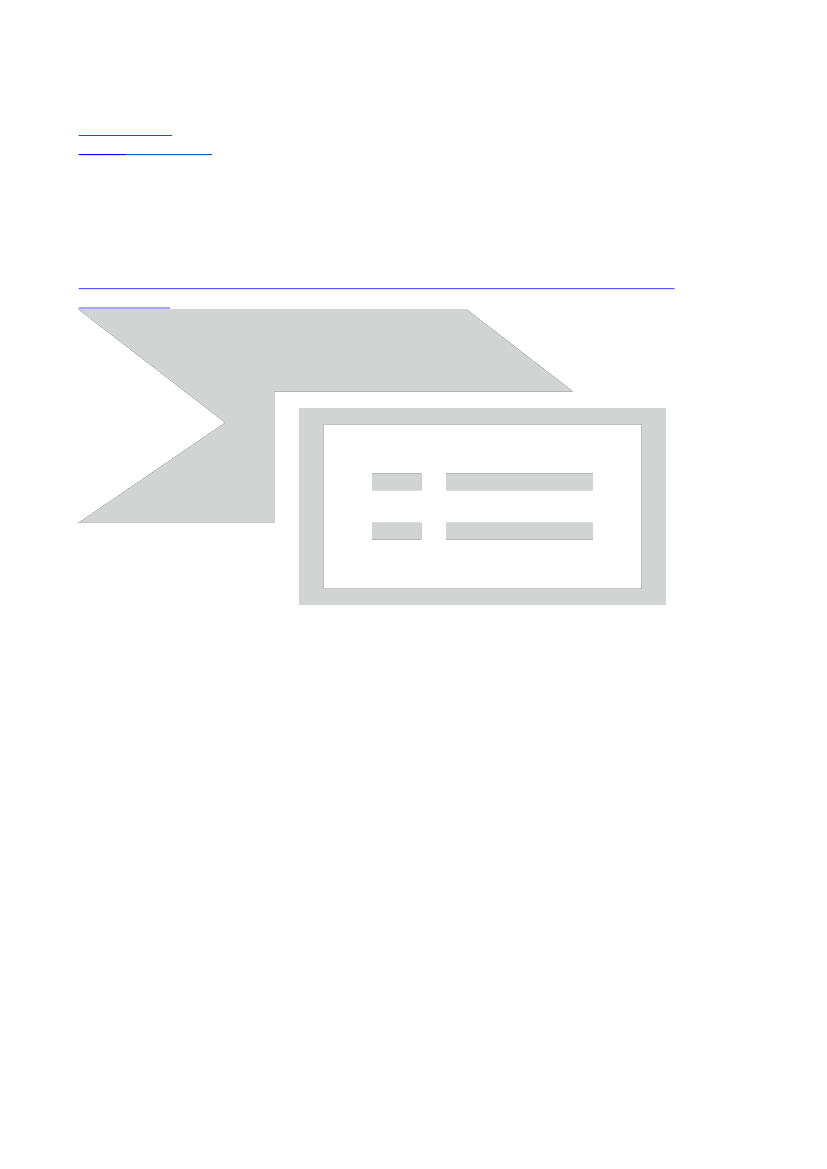 1959482_0002.png