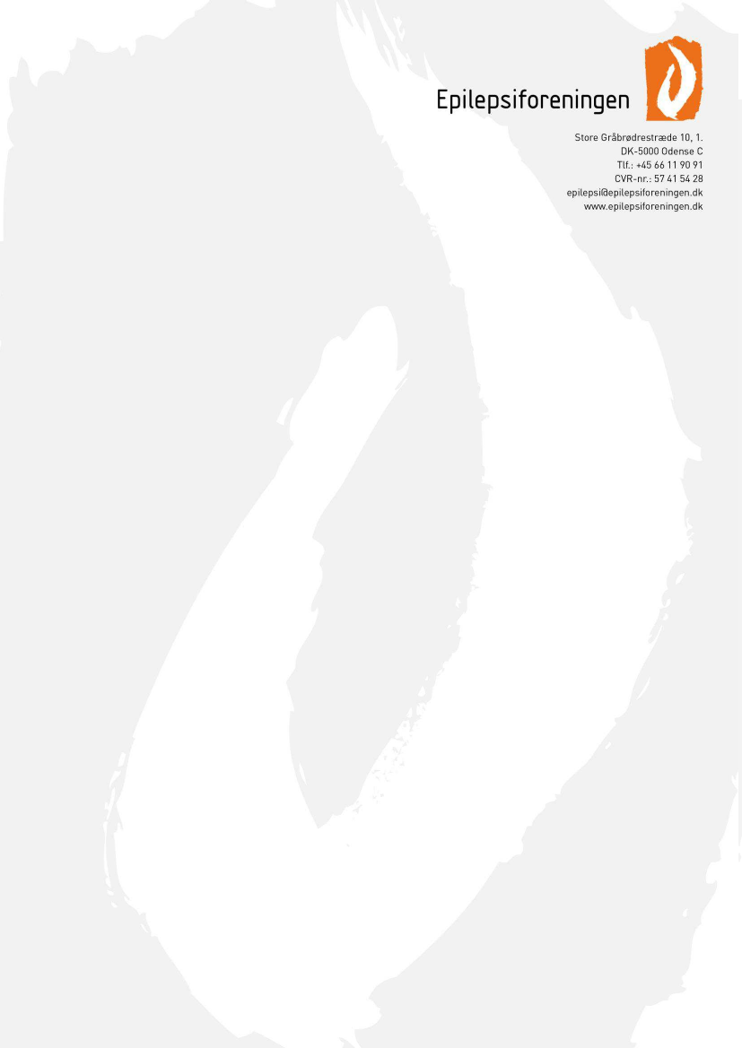 1959507_0001.png