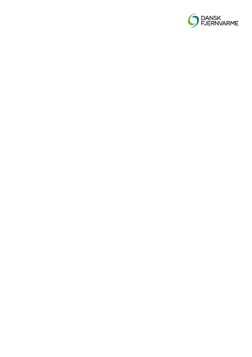 1959621_0001.png
