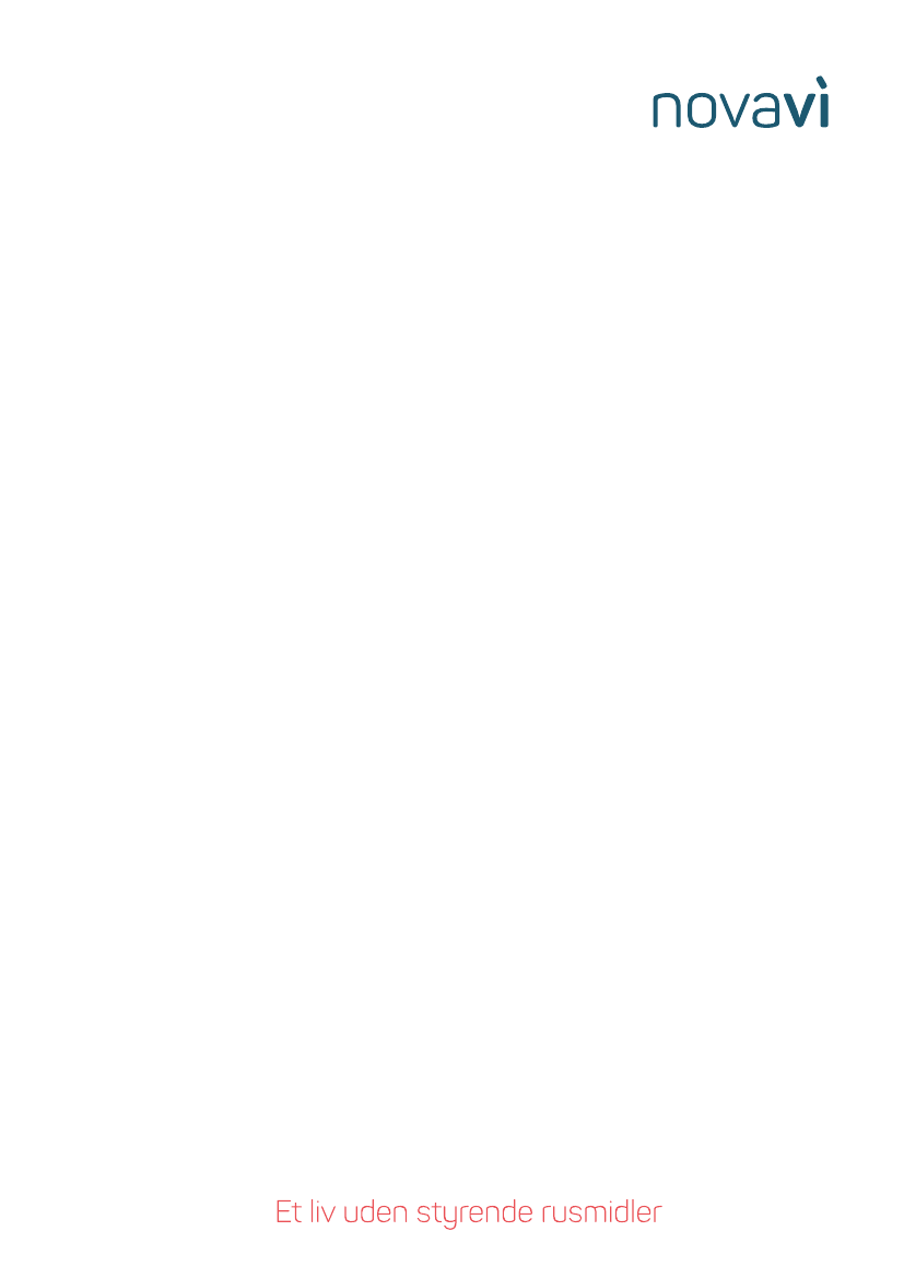 1960027_0001.png
