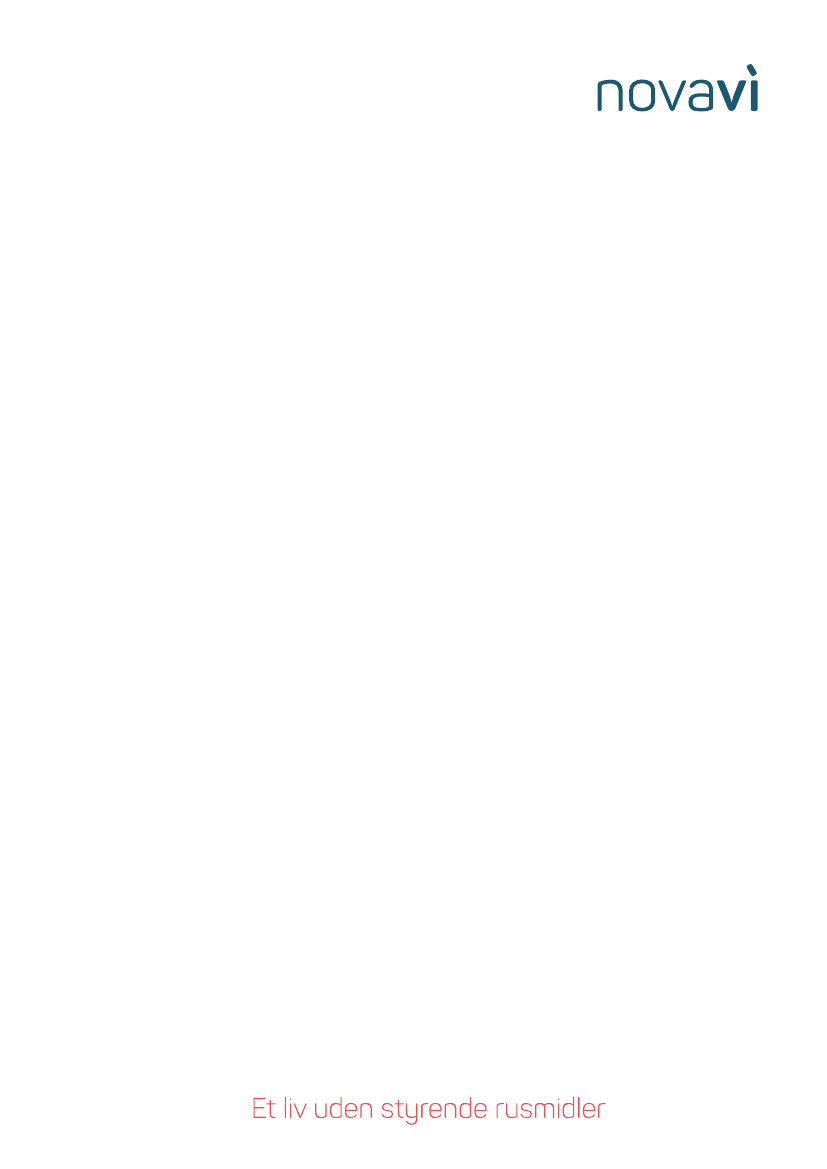 1960027_0002.png