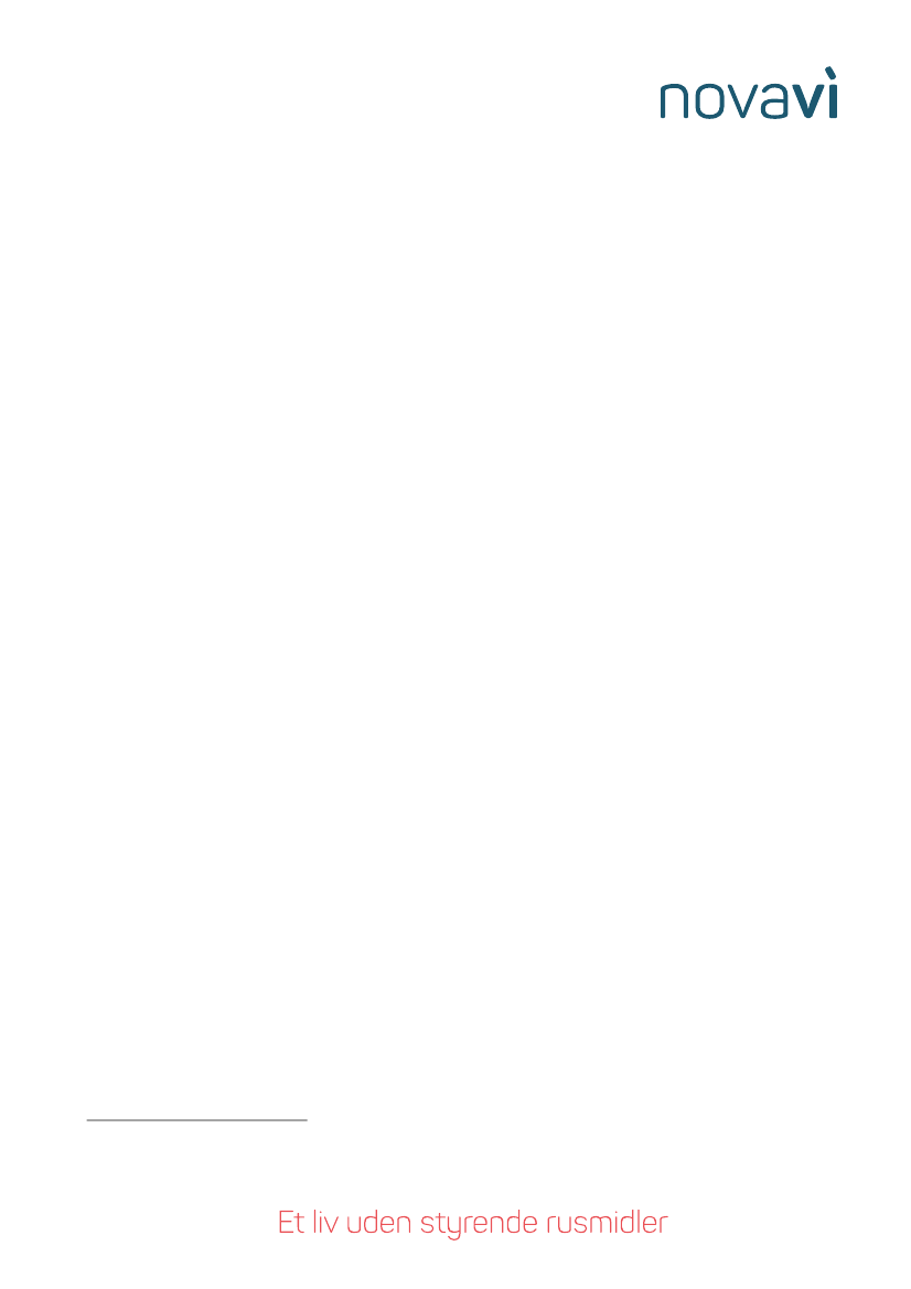 1960028_0001.png