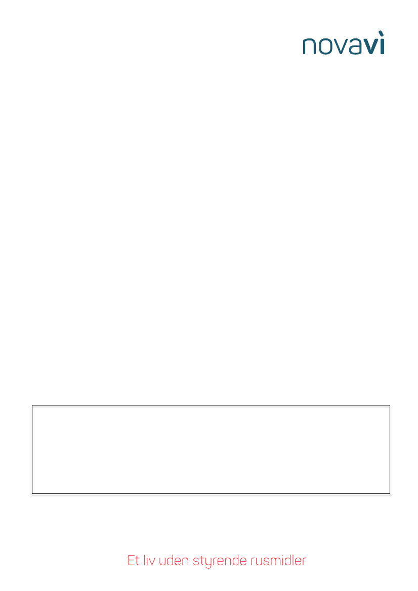1960028_0003.png