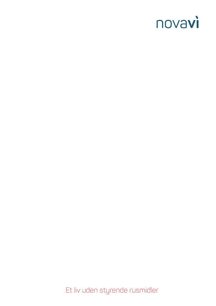1960028_0004.png