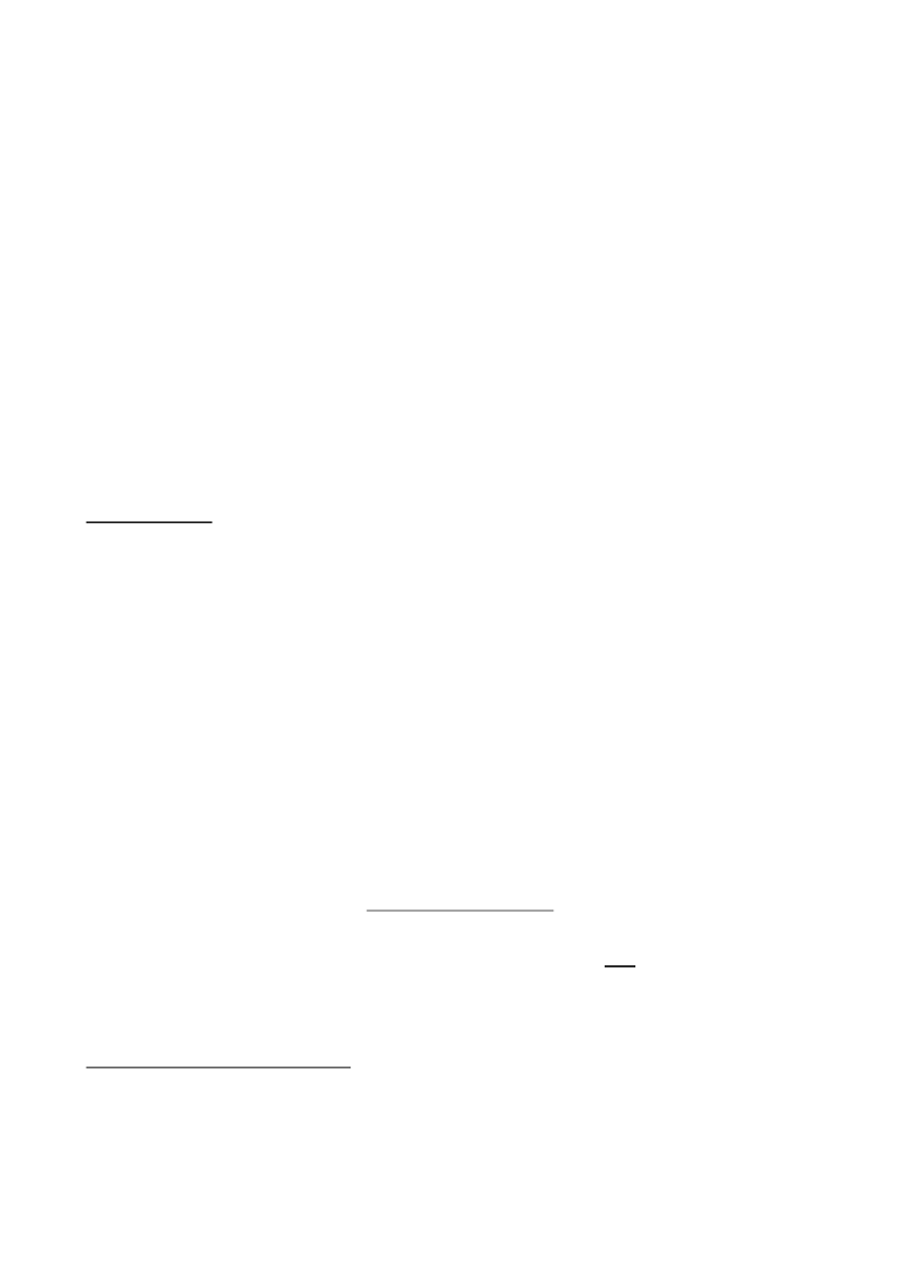 1960051_0001.png