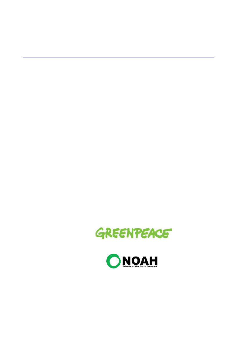 1960187_0002.png