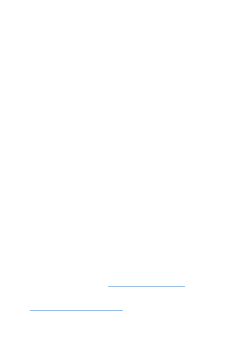 1960271_0002.png