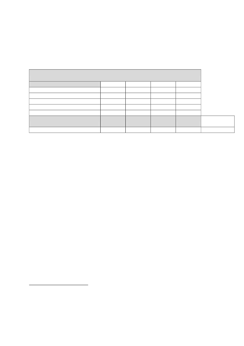 1960271_0004.png
