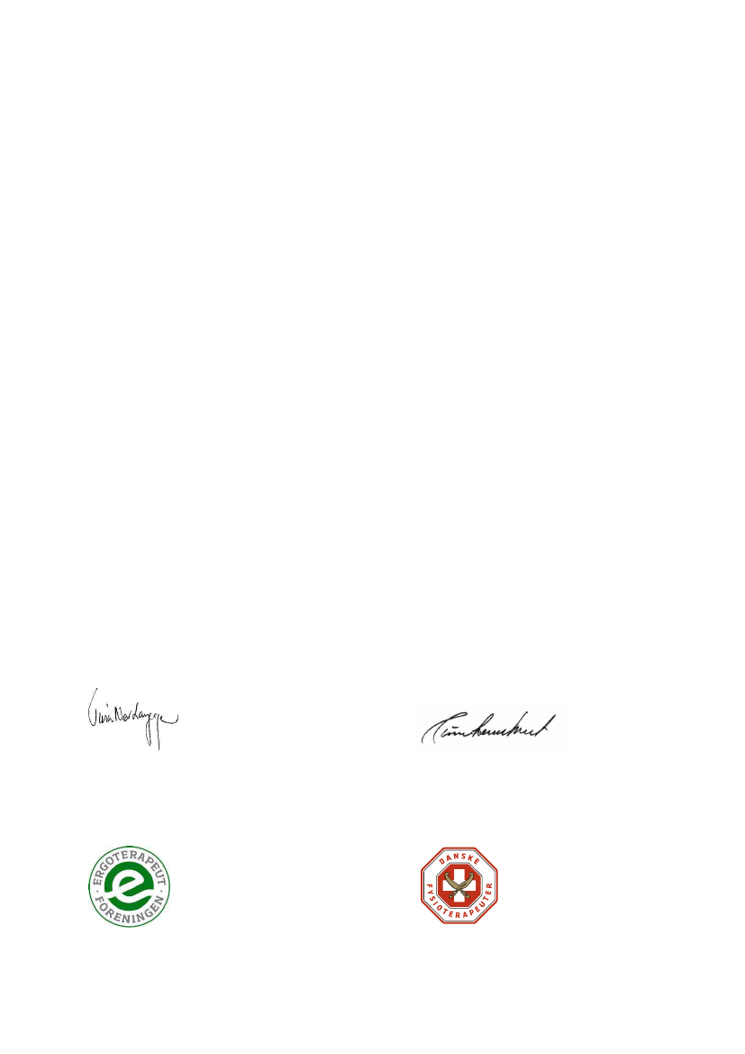 1960271_0008.png