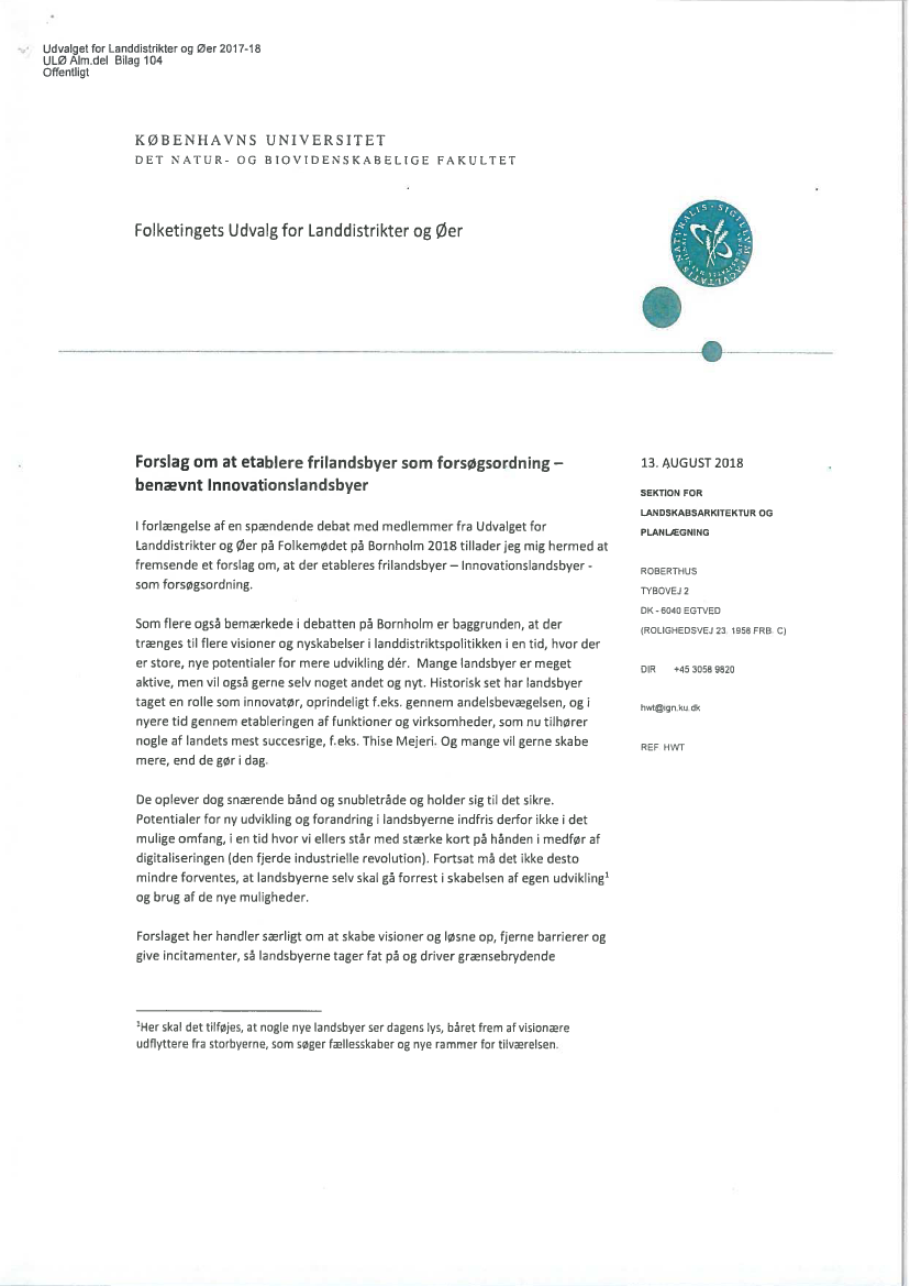1960518_0001.png