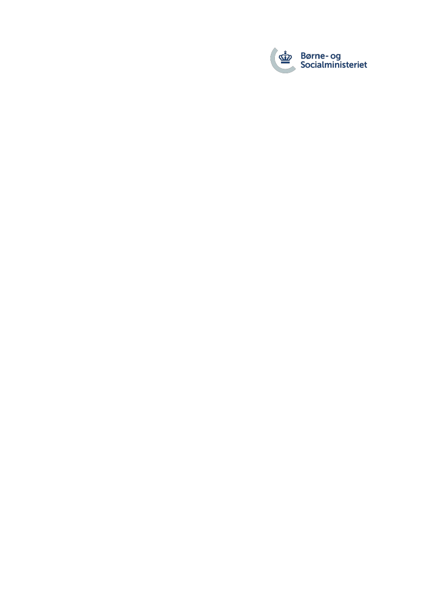 1960655_0001.png