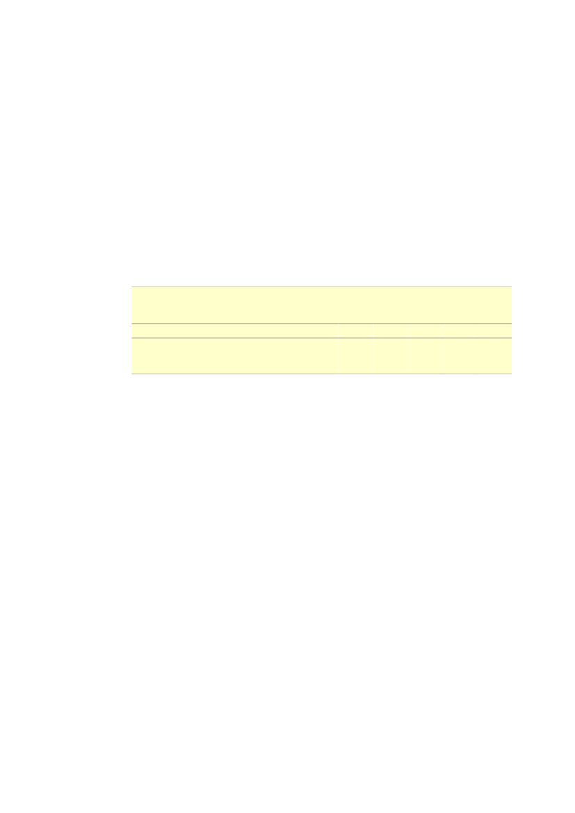 1960655_0005.png