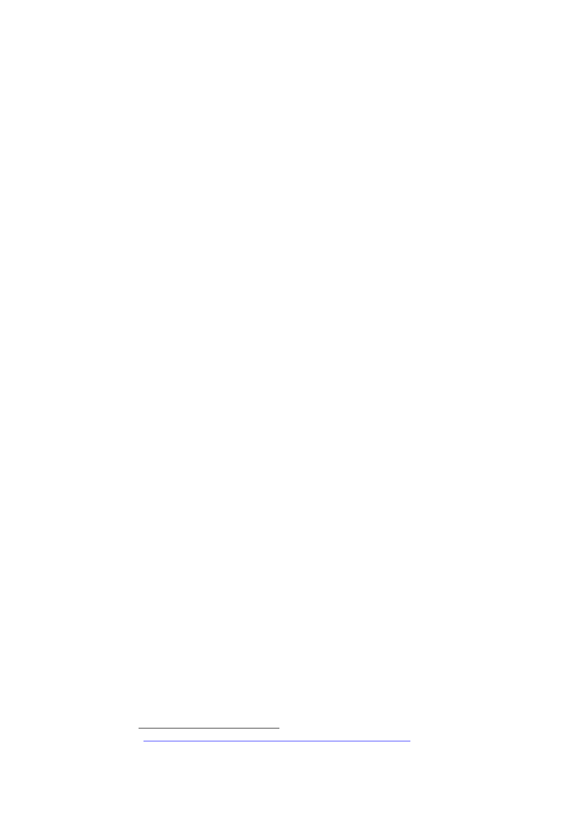1960655_0013.png