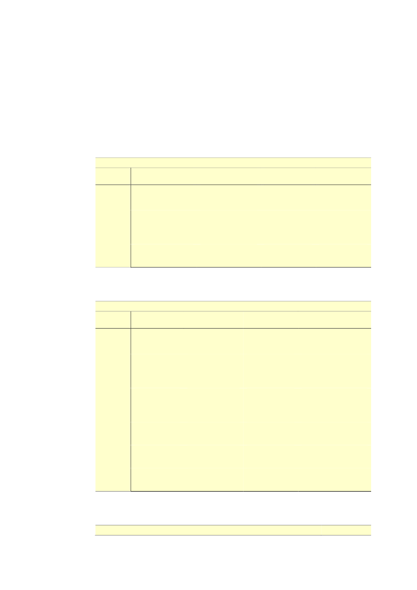 1960655_0015.png