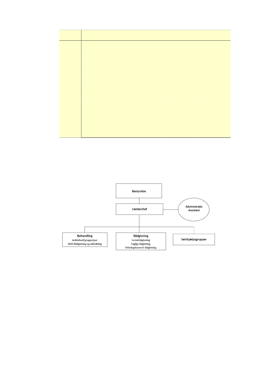 1960655_0016.png
