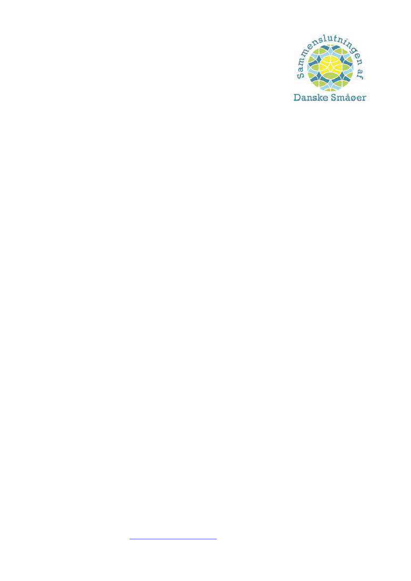 1960732_0001.png