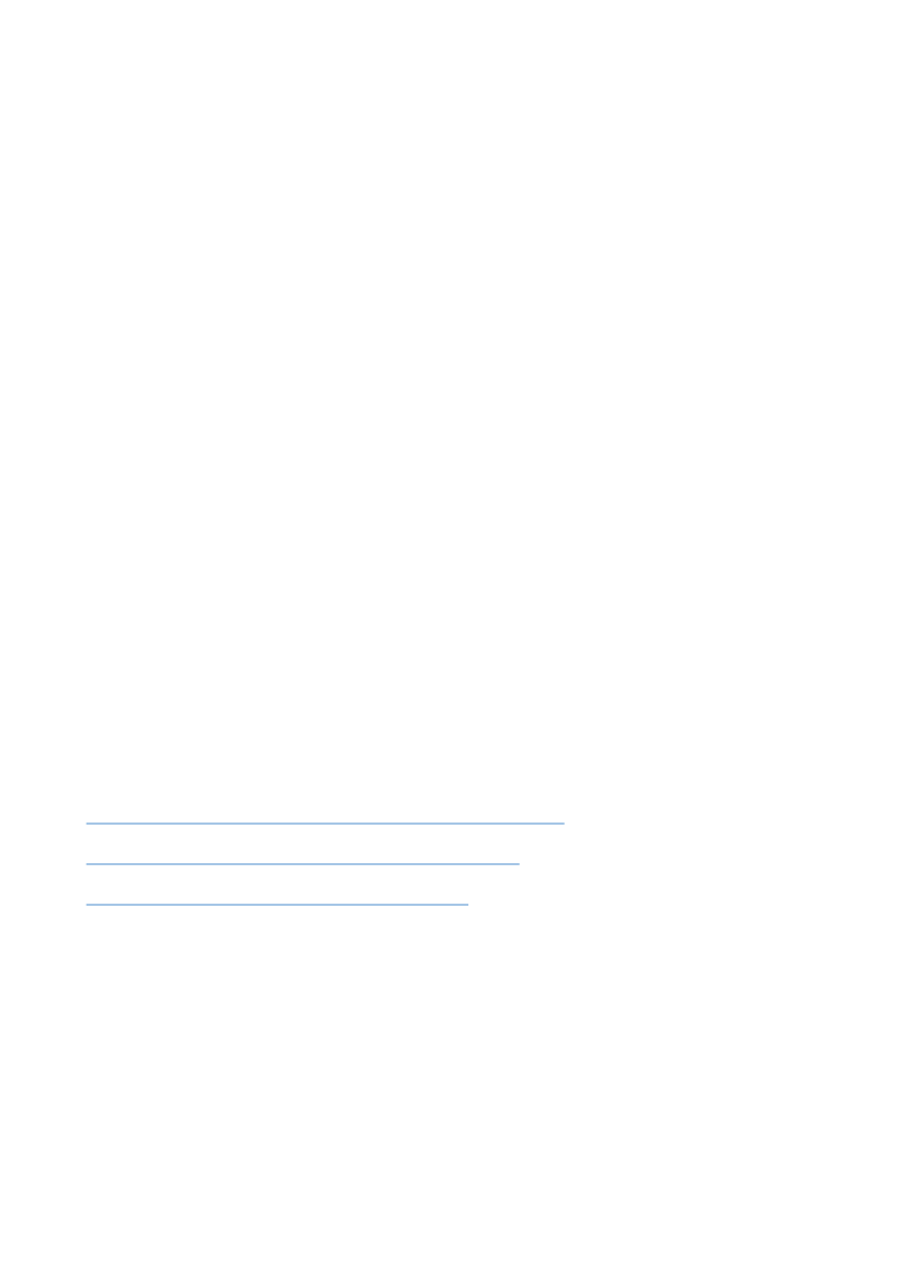 1960925_0001.png