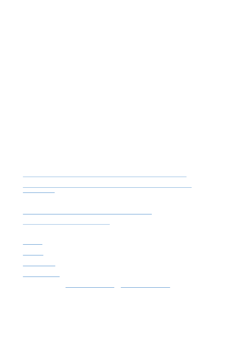 1960926_0003.png