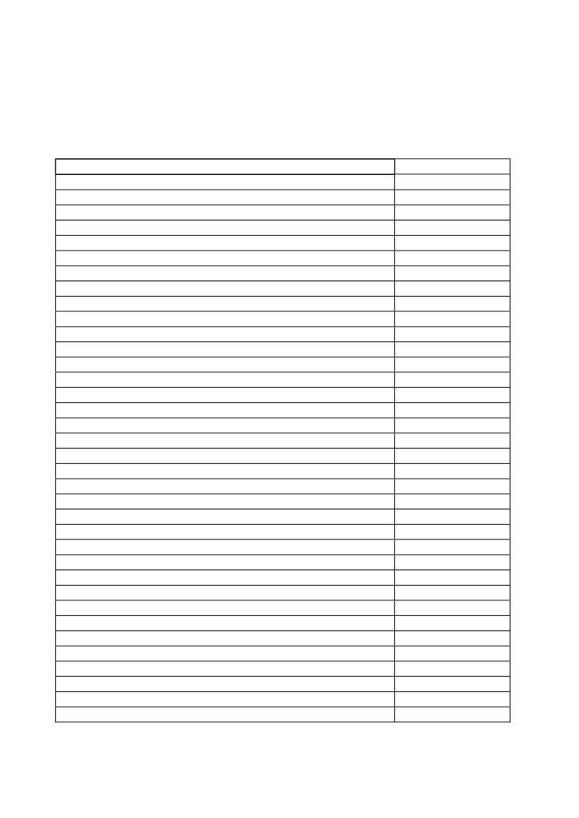 1960927_0001.png