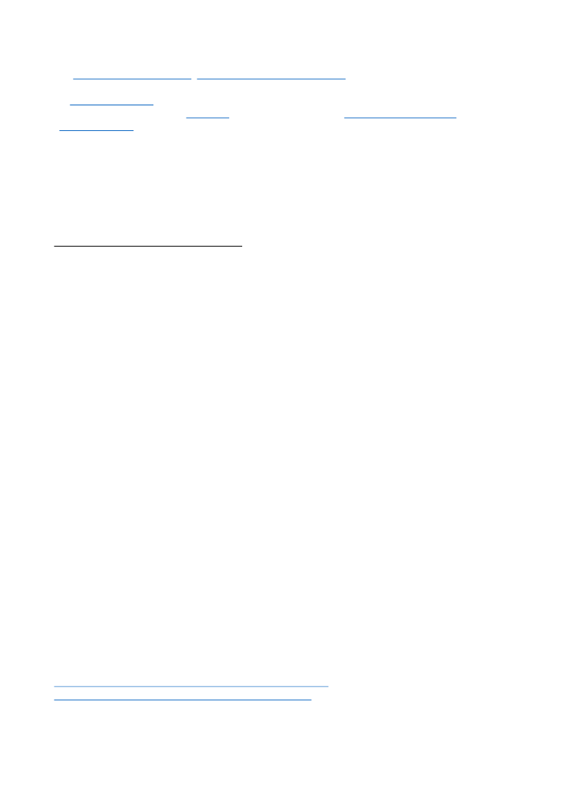1961064_0001.png