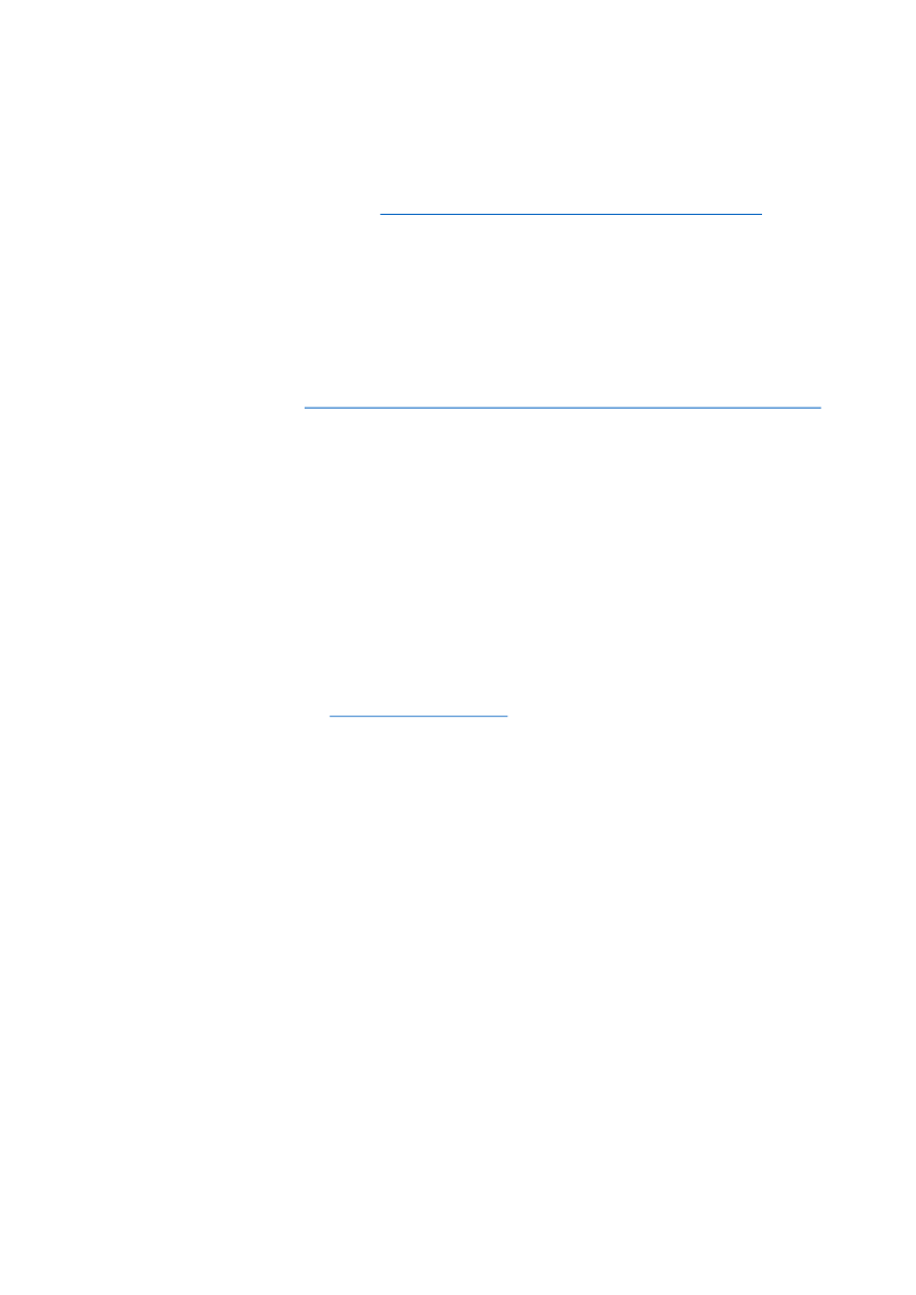 1961064_0002.png