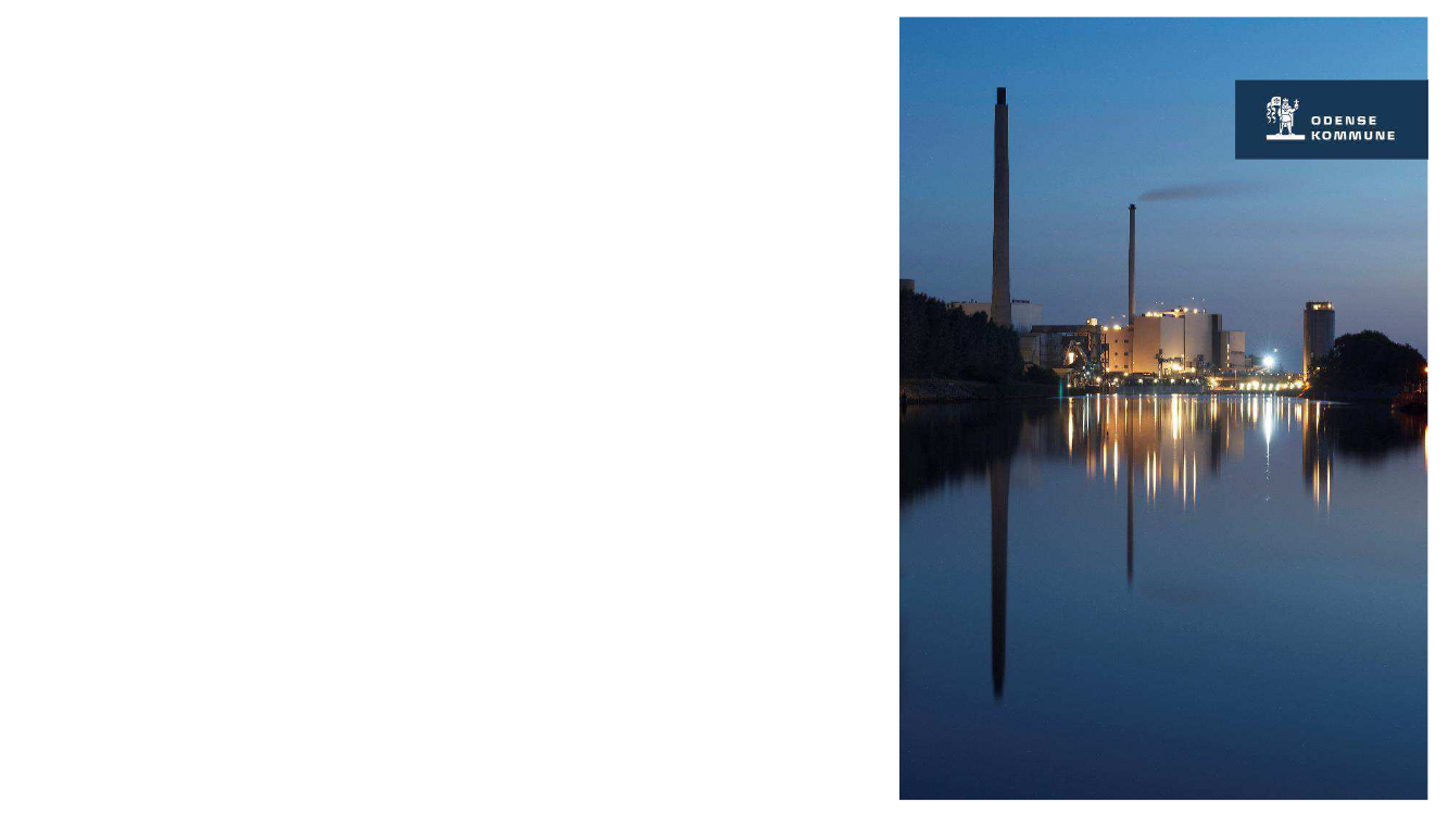 1961230_0001.png