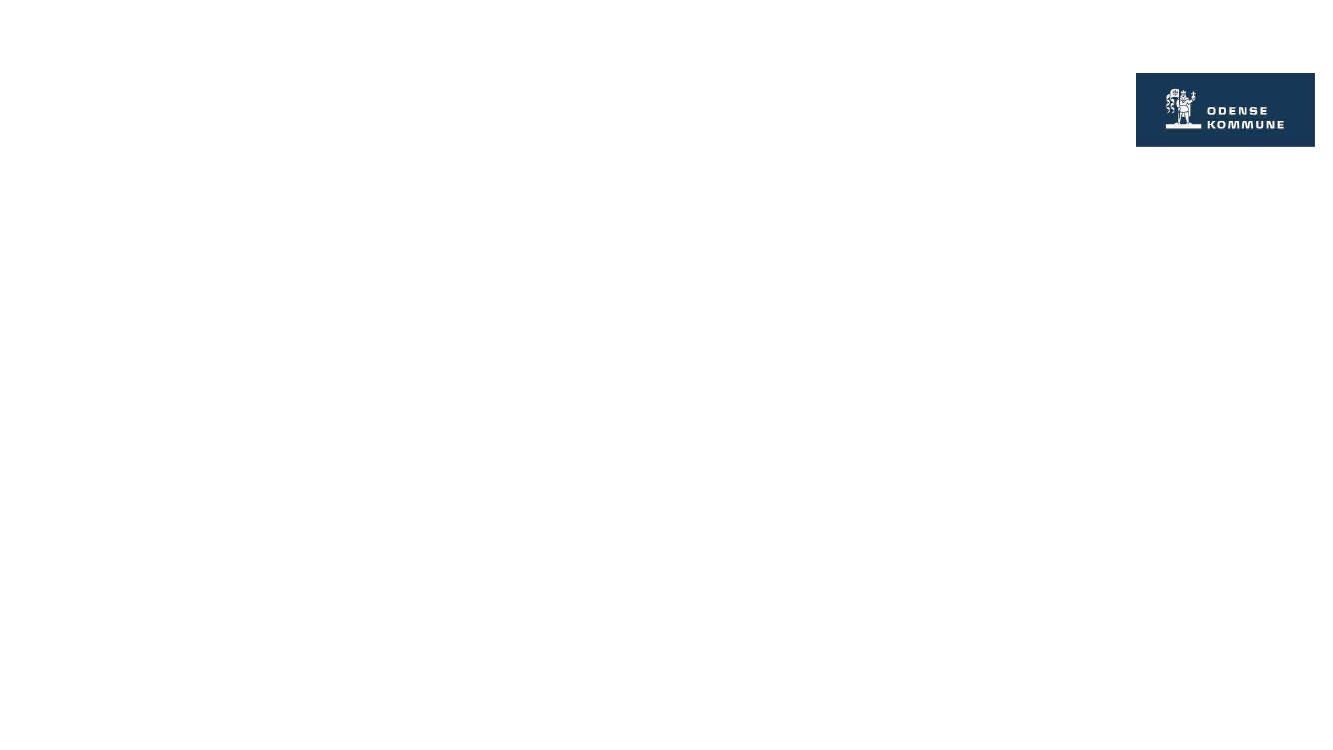 1961230_0009.png