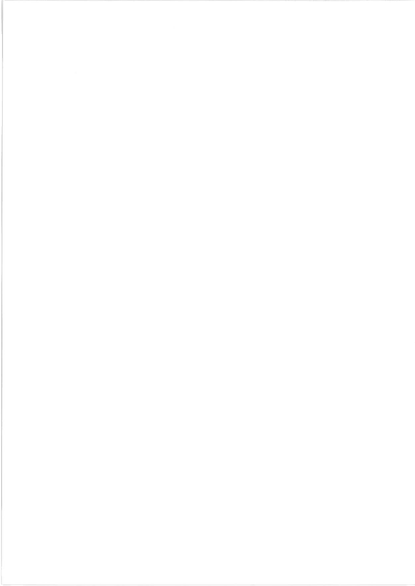 1961280_0003.png