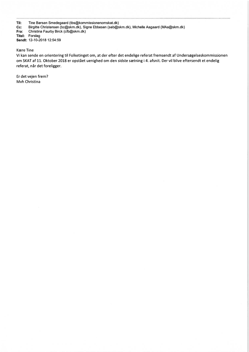 1961280_0026.png