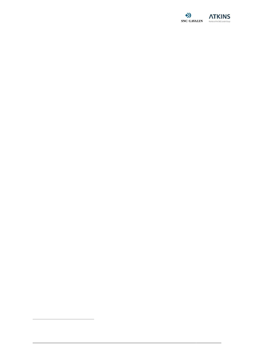 1961301_0020.png