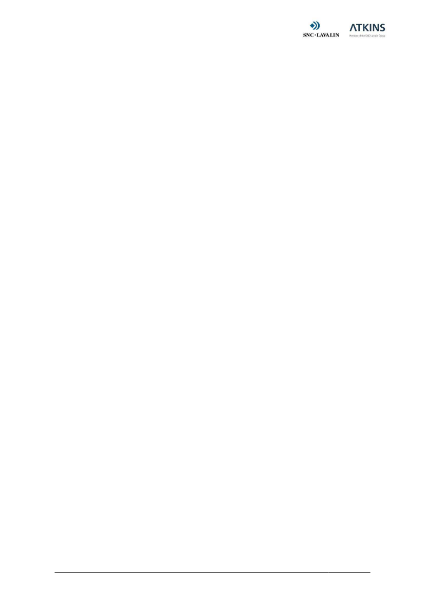 1961301_0037.png