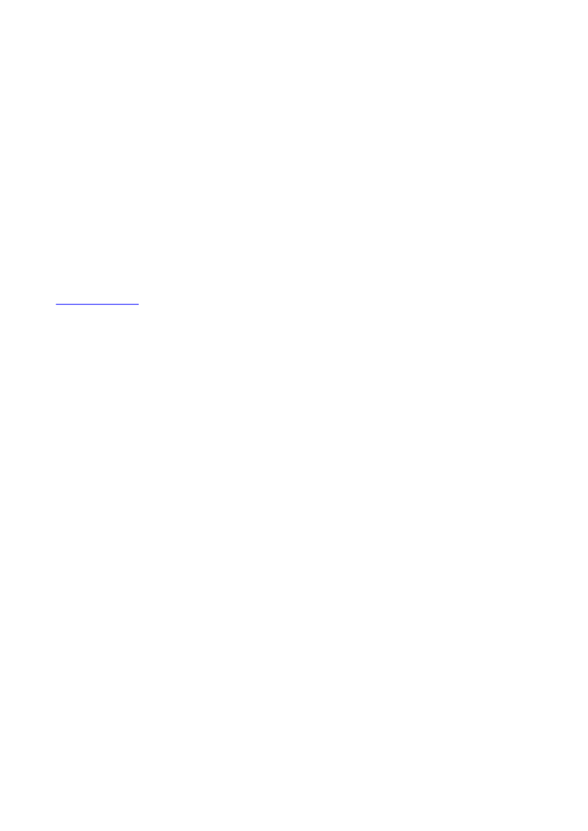 1961680_0002.png