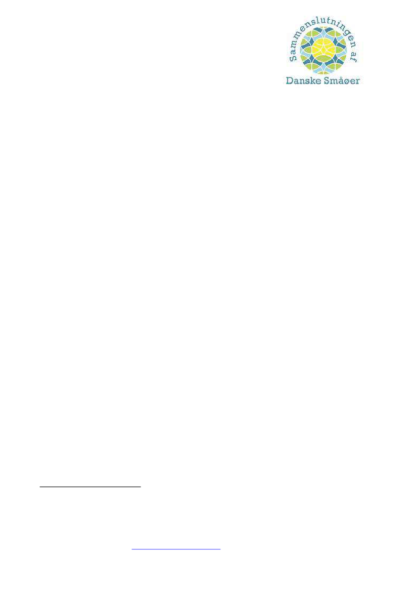 1962229_0001.png