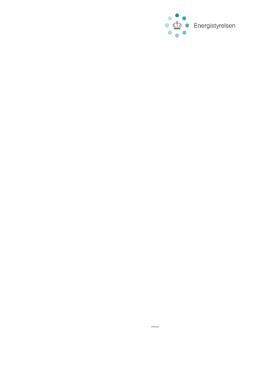1962461_0004.png
