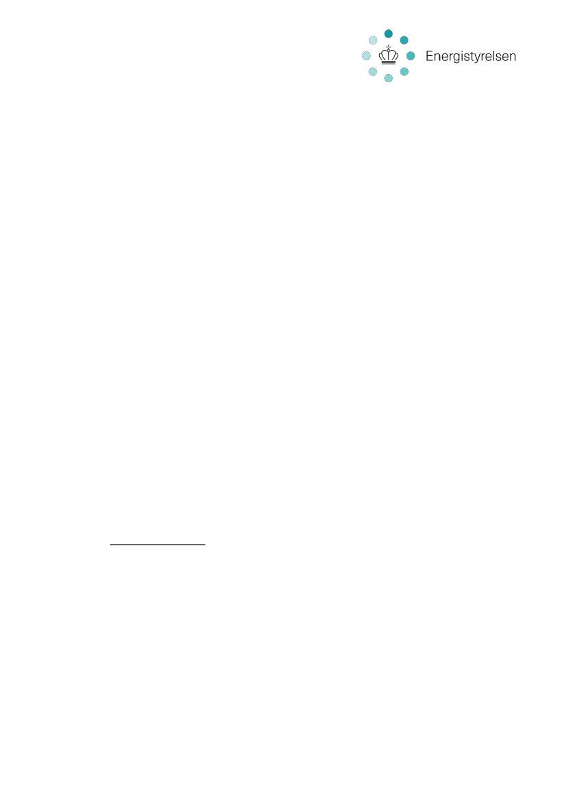 1962461_0006.png